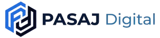 PASAJ Digital